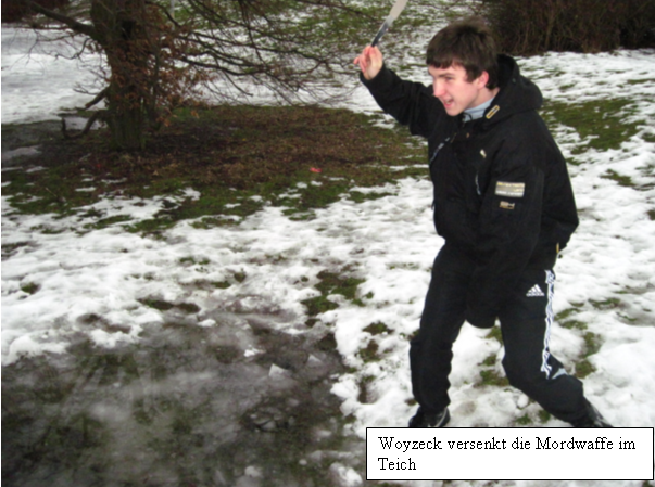 bild 14.png